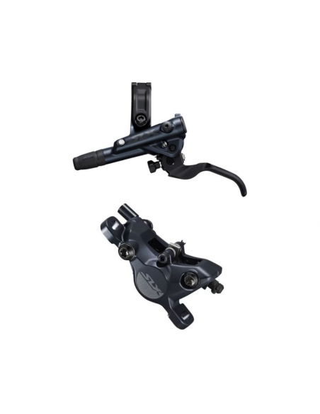 Frein A Disque Avant Shimano SLX M7100 - 900mm