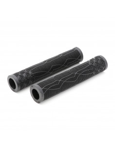 Session Royal Grips 165mm