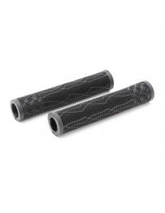 Session Royal Grips 165mm 2