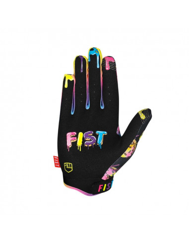 Gants Fist Enfant - Sprinkle Fades