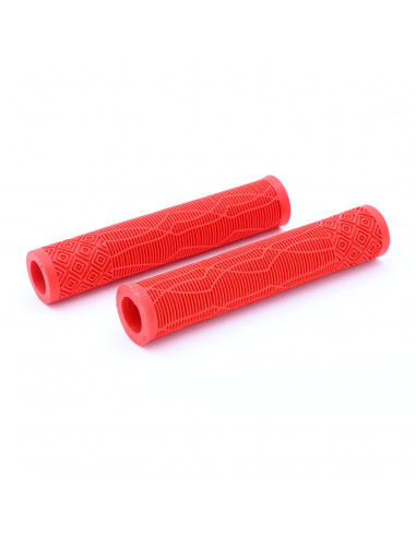 Session Royal Grips 165mm