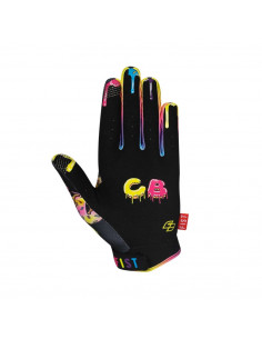 Gants Fist Junior - Sprinkle Fades 2