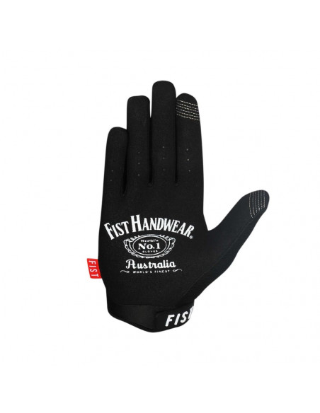 Gants Fist Adulte - Good Times