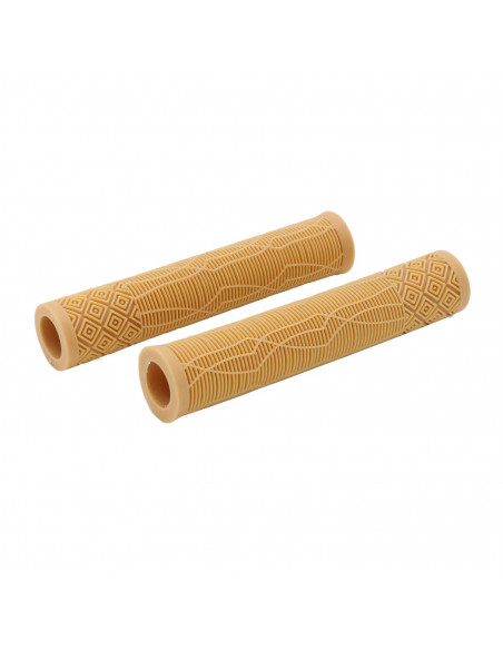 Session Royal Grips 165mm