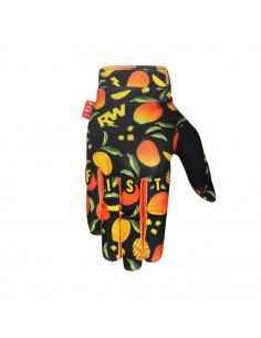 Fist Youth Gloves - Mango Madness 2