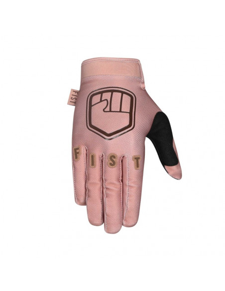 Fist Adult Gloves - Earth Stocker Tan