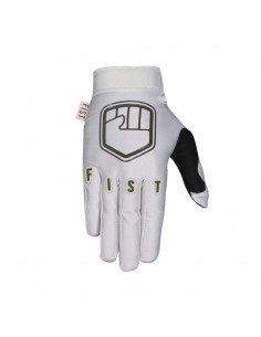 Gants Fist Adulte - Earth Stocker Bone