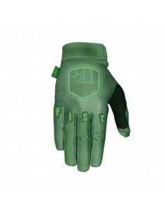 Gants Fist Adulte - Earth Stocker Olive