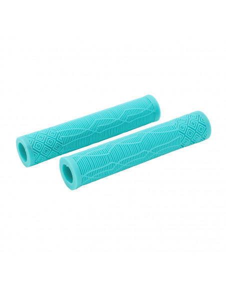 Session Royal Grips 165mm