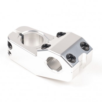 Fist Adult Gloves - Earth Stocker Olive 2