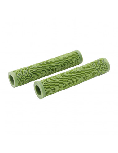 Session Royal Grips 165mm