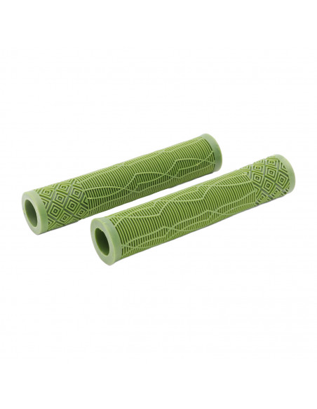 Session Royal Grips 165mm