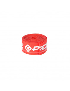 Pride HP Rim Tape 20" (451-15) - Red