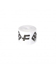 Pride HP Rim Tape 20" (406-22) - White