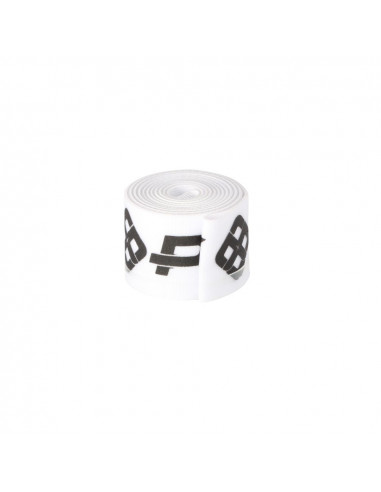 Fond de jante HP Pride 20" (406-22) - White