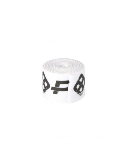 Fond de jante HP Pride 20" (406-22) - White