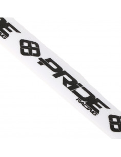 Pride HP Rim Tape 20" (406-22) - White 2