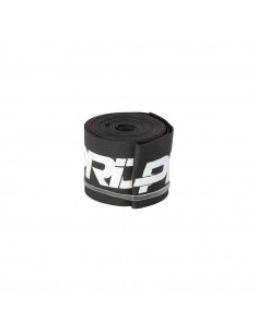 Pride HP Rim Tape 20" (406-24) - Black