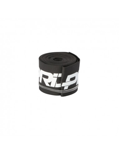 Fond de jante HP Pride 20" (406-24) - Black