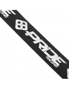 Pride HP Rim Tape 20" (406-24) - Black 2