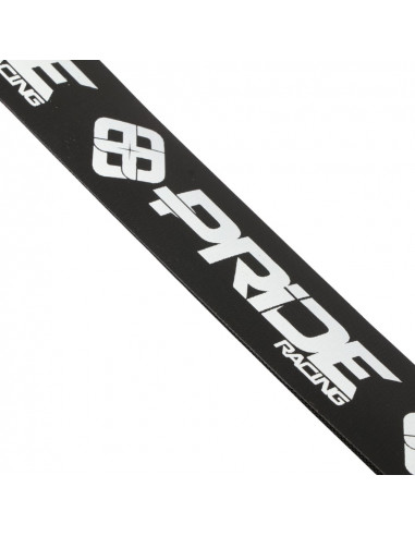 Pride HP Rim Tape 20" (406-24) - Black