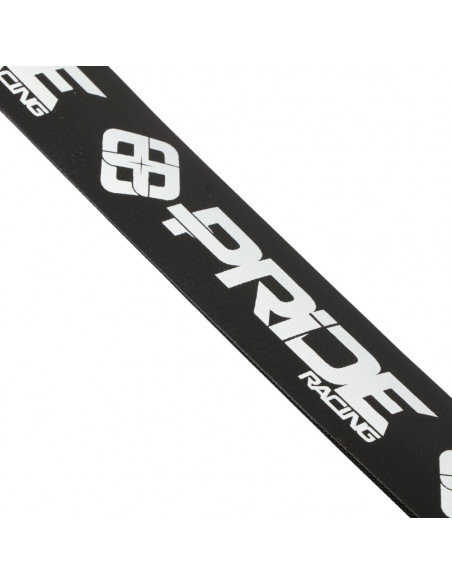 Pride HP Rim Tape 20" (406-24) - Black