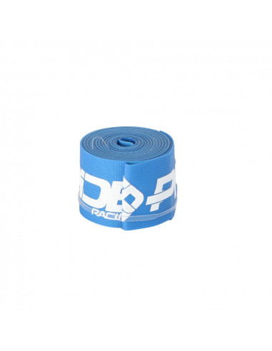 Pride HP Rim Tape 24" (507-24) - Blue