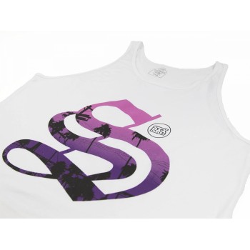 Jante 20" (406) SD-X Carbon M58 V3 Disque 36H - Black/White