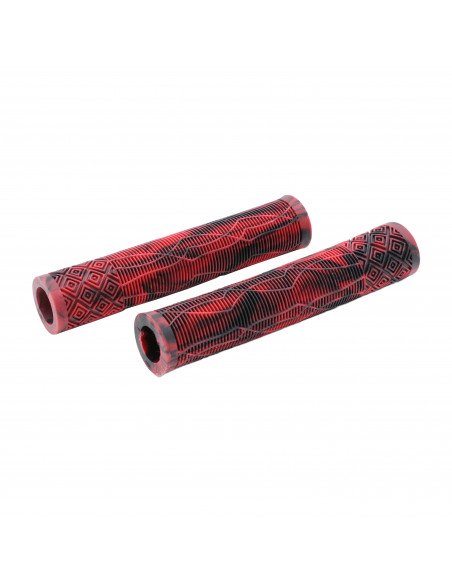 Session Royal Grips 165mm