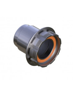 Driver Onyx Ultra SS