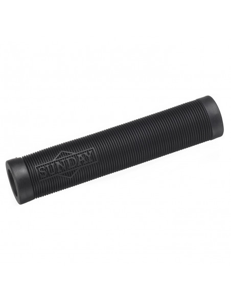 Sunday Cornerstone Grips