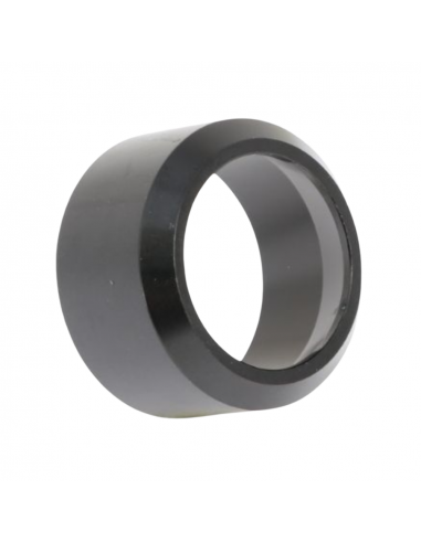 Pride Fusion Guide Ring Hub