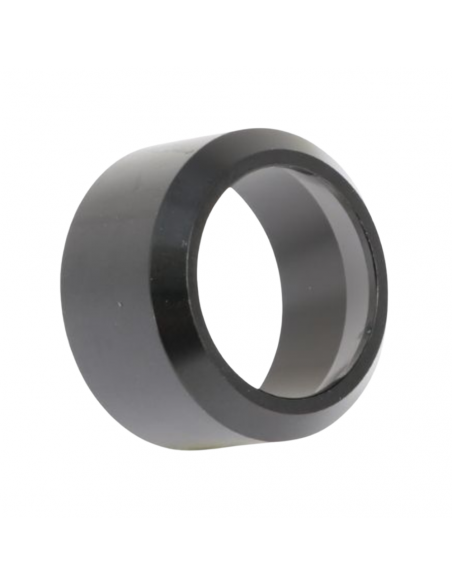 Entretoise Interne De Moyeu Pride Fusion