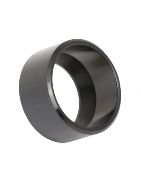 Entretoise Interne De Moyeu Pride Fusion