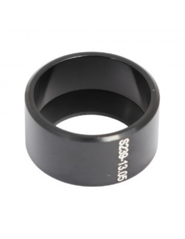 Pride Fusion Guide Ring Hub