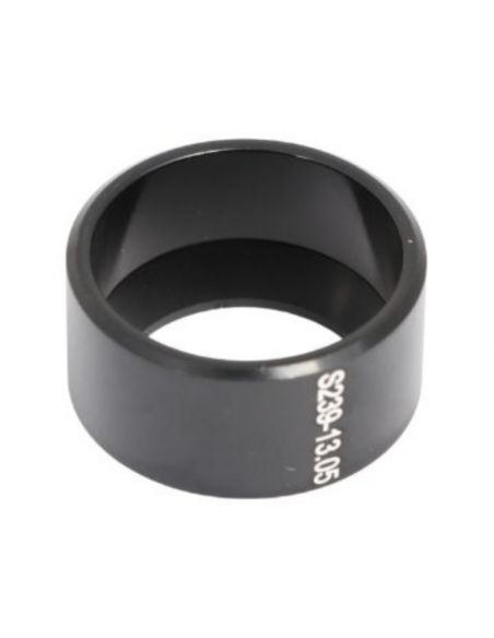 Pride Fusion Guide Ring Hub