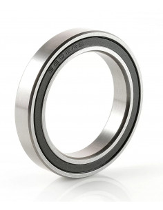 SD Bearing 6806-2RS