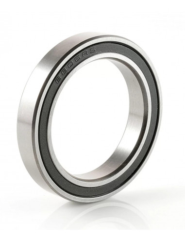 Roulement SD 6806-2RS