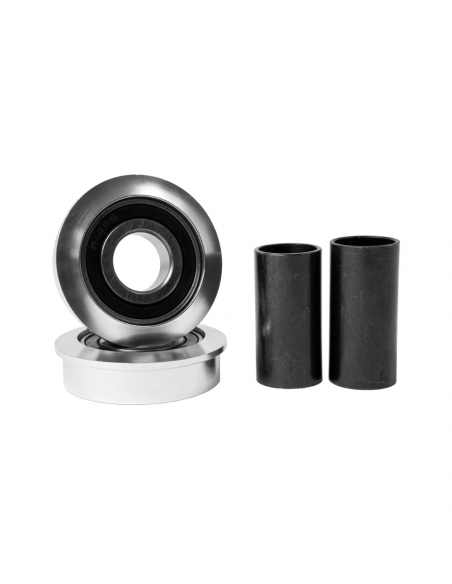 Odyssey US Bottom Bracket - 19mm