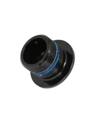 Pride Newton SX Crankset Compression Screw