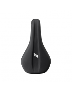 Selle Title MS2 - Black 2