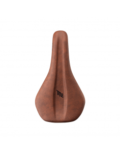 Selle Title MS2 - Brown