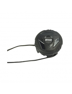 S1 Accel Shoes Spare Dial Kit 2