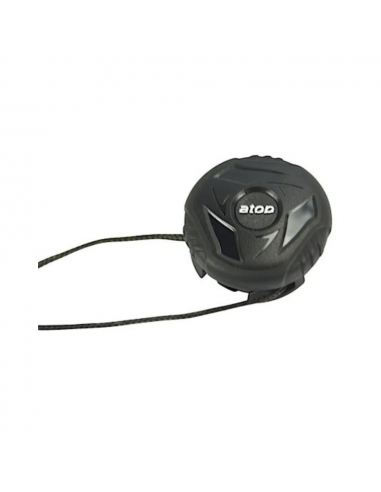 S1 Accel Shoes Spare Dial Kit