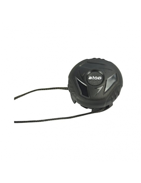 S1 Accel Shoes Spare Dial Kit