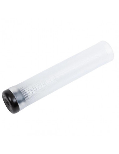 Sunday Cornerstone Grips