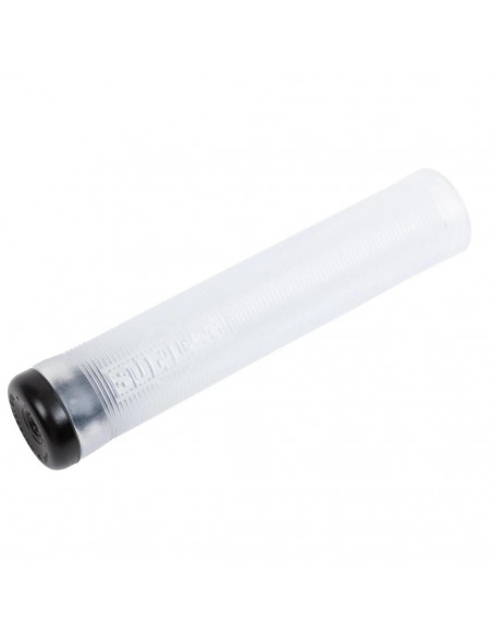 Poignées Sunday Cornerstone