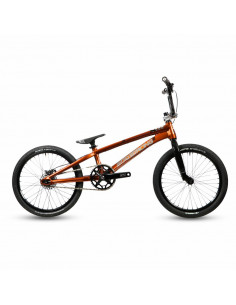 Bmx Reconditionné - Stay Strong V4 Pro XL - Cooper