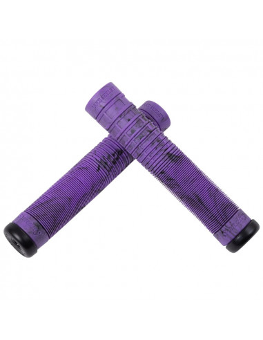 Sunday Jake Seeley Grips