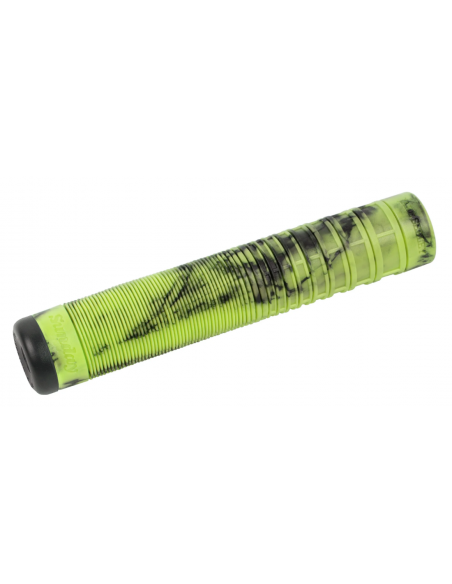 Sunday Jake Seeley Grips